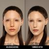 Danessa Myricks Beauty Yummy Skin Serum Foundation - 5G - folyékony alapozó