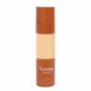 Danessa Myricks Beauty Yummy Skin Serum Foundation - 6N - folyékony alapozó