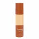 Danessa Myricks Beauty Yummy Skin Serum Foundation - 6N - folyékony alapozó