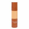 Danessa Myricks Beauty Yummy Skin Serum Foundation - 8P - folyékony alapozó