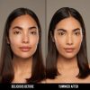 Danessa Myricks Beauty Yummy Skin Serum Foundation - 9N - folyékony alapozó