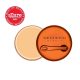 Danessa Myricks Beauty Yummy Skin Blurring Balm Powder 2 alapozó