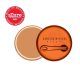 Danessa Myricks Beauty Yummy Skin Blurring Balm Powder - 4 - matt alapozó krém