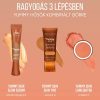 Danessa Myricks Beauty Yummy Skin Lowlighter - Unbothered - krémes highlighter rózsaszín árnyalaban