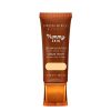 Danessa Myricks Beauty Yummy Skin Serum Skin Tint  CC krém - 1