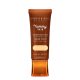 Danessa Myricks Beauty Yummy Skin Serum Skin Tint  CC krém - 1