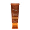 Danessa Myricks Beauty Yummy Skin Serum Skin Tint  CC krém - 10