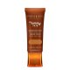 Danessa Myricks Beauty Yummy Skin Serum Skin Tint CC krém - 10