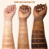 Danessa Myricks Beauty Yummy Skin Serum Skin Tint  CC krém - 10