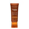 Danessa Myricks Beauty Yummy Skin Serum Skin Tint CC krém - 11