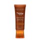 Danessa Myricks Beauty Yummy Skin Serum Skin Tint  CC krém - 12