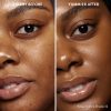 Danessa Myricks Beauty Yummy Skin Serum Skin Tint  CC krém - 12