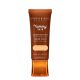 Danessa Myricks Beauty Yummy Skin Serum Skin Tint  CC krém - 2