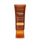 Danessa Myricks Beauty Yummy Skin Serum Skin Tint  CC krém - 3