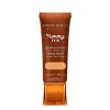 Danessa Myricks Beauty Yummy Skin Serum Skin Tint  CC krém - 4