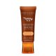 Danessa Myricks Beauty Yummy Skin Serum Skin Tint  CC krém - 5