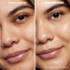 Danessa Myricks Beauty Yummy Skin Serum Skin Tint  CC krém - 6