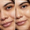 Danessa Myricks Beauty Yummy Skin Serum Skin Tint CC krém - 6