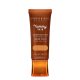 Danessa Myricks Beauty Yummy Skin Serum Skin Tint CC krém - 8