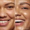 Danessa Myricks Beauty Yummy Skin Serum Skin Tint  CC krém - 8