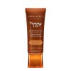 Danessa Myricks Beauty Yummy Skin Serum Skin Tint CC krém - 9