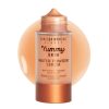 Danessa Myricks Beauty Yummy Skin Water Powder Serum - mattító primer szérum