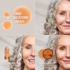 Danessa Myricks Beauty Yummy Skin Water Powder Serum - mattító primer szérum